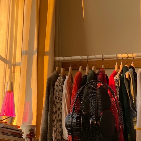 Meet your Posher, Miranda - Picture 1 of 1